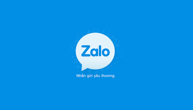 How to improve marketing efficiency using the Vietnamese Zalo number screening tool.